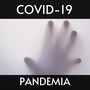 Pandemia