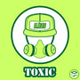 Toxic