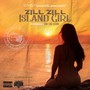 Island Girl (feat. Vic De Leon) [Explicit]