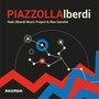 PiazzollAlberdi