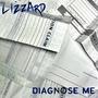 Diagnose Me (Explicit)