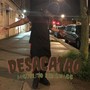 Desacatao (Explicit)