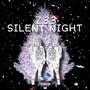 Silent Night (Explicit)