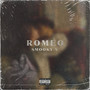 Romeo (Explicit)