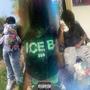 Iceb Not Ic3b (Explicit)