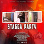 Stagga Party