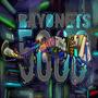 Bayonets 5000 (Explicit)