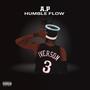 Humble Flow (Explicit)