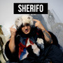 Sherifo