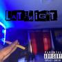 LateNight (feat. Dubai FF) [Explicit]