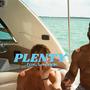 PLENTY (feat. Lordnelle)