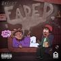 Faded (feat. yanoyuan) [Explicit]