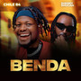 Benda