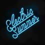 Electric Summer