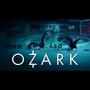 Ozark (Explicit)
