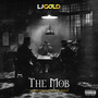 The Mob (Explicit)