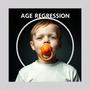 Age Regression