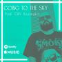 Going to the sky (feat. Cmv Beatmaker) [Explicit]