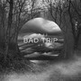 Bad Trip