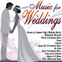 Music for Weddings