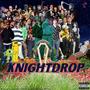 KNIGHTDROP (Explicit)