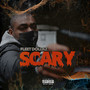 SCARY (Explicit)