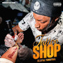 Tattoo Shop (Explicit)