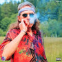 Rædioactive Hippy (Explicit)