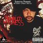 Humbled Madness (Explicit)