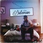 Sideman (Explicit)