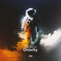 Gravity