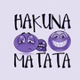 Hakuna Matata (Explicit)