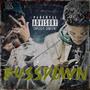 BUSSDOWN (feat. Juice) [Explicit]