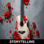 Storytelling