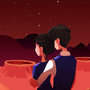 Let's Go to Mars