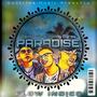 Paradise (feat. danny slow & Young Daree) [Explicit]