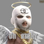 On Sight (Explicit)