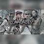 Chacales (Explicit)