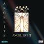 ANGEL LIGHT (Explicit)