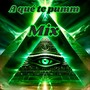 A Que Te Pumm (Mix) [Explicit]