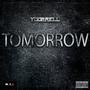 Tomorrow (Explicit)