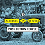 Push Button People