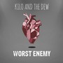 Worst Enemy (feat. Vincent Marcus)