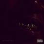 Got Flame, Vol. 3 (Explicit)