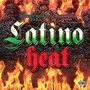 Latino Heat