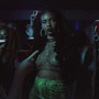 W.H.A.T. Penthouse Party? (Explicit)