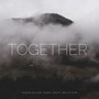 Together