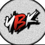YBK (feat. KickkDoe) [Explicit]