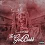 The Get Bakk (Explicit)