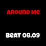 Around Me (Explicit)